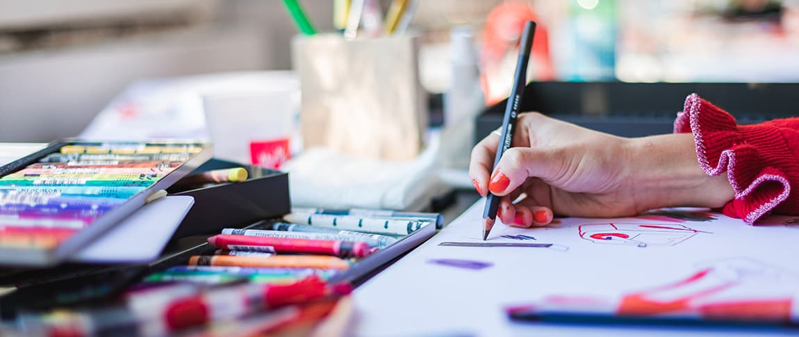 Transmettre par l’éducation 